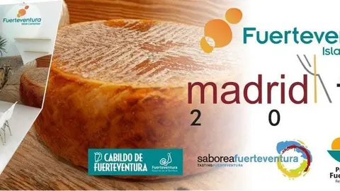 Saborea-Fuerteventura-Madrid_Fusion