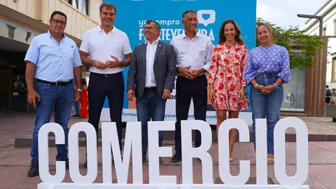 Archivo PP Campaña Bonos Consumo
