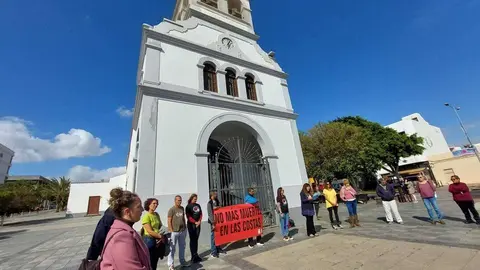 131938a1-8bf0-4f2a-8b04-aac1afc2b46e