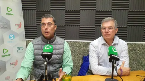 WhatsApp Image 2023-01-26 at 14.07.36 (1)