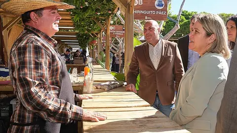 230126_presidente_agrocanarias 4