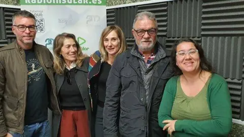 periodistas-750x375