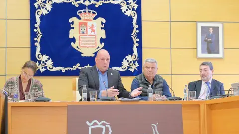 Pleno-27-enero-agua (1)