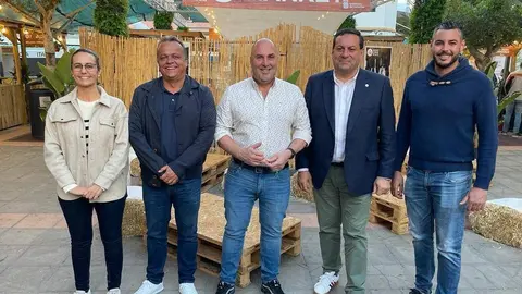 agrocanarias-cierre
