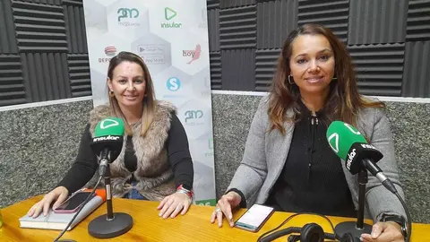 WhatsApp Image 2023-01-31 at 14.20.23