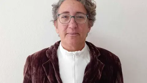 WhatsApp Image 2023-02-01 at 11.40.32 (1)