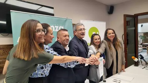 WhatsApp Image 2023-02-03 at 18.17.58