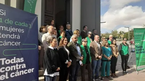 WhatsApp Image 2023-02-03 at 18.55.27