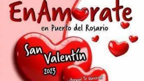 Captura de pantalla 2023-02-06 124523