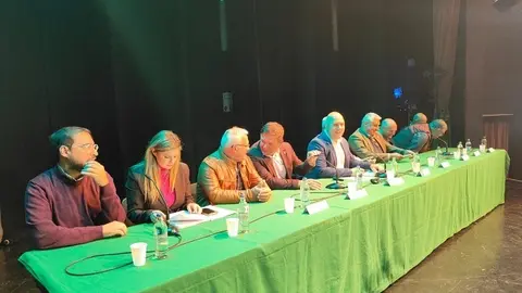 WhatsApp Image 2023-02-08 at 07.18.44