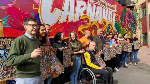 WhatsApp Image 2023-02-08 at 14.25.55