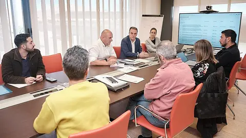 230208_ftv_consejo_administracion_parque_tecnologico 3