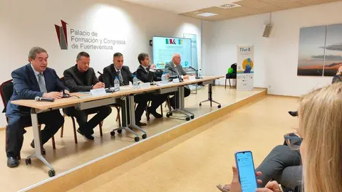 WhatsApp Image 2023-02-10 at 13.40.27 (1)