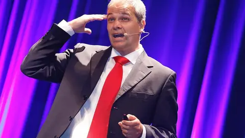 WhatsApp Image 2023-02-10 at 17.46.44