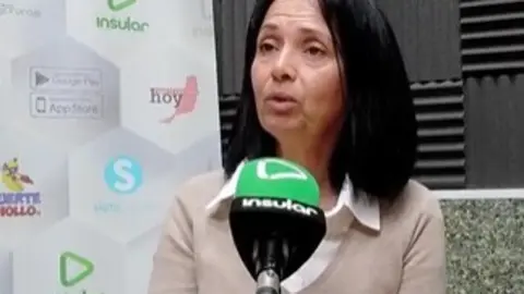 Captura de pantalla 2023-02-14 120658