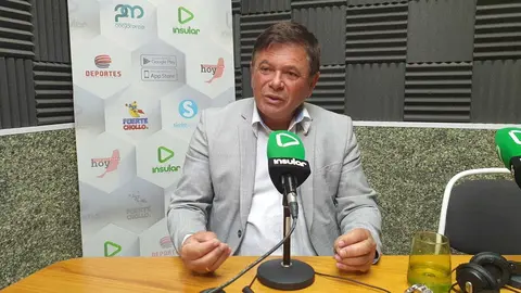 WhatsApp Image 2023-02-15 at 13.31.15