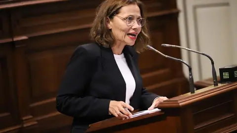 Rosa Bella (foto) (1)