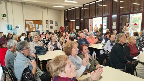 WhatsApp Image 2023-02-17 at 14.14.04