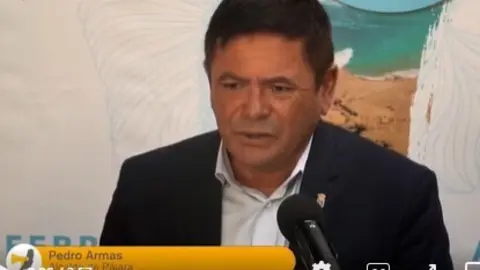 Captura de pantalla 2023-02-20 142213