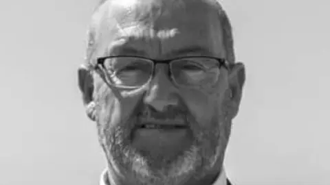 Juan Bernardo Fuentes