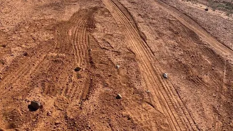 rodamiento de tierra1