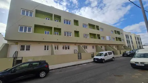 Imagenes de las viviendas de Puerto del Rosario (1) (1)