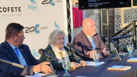 WhatsApp Image 2023-02-25 at 11.37.33