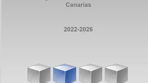 estrategia-enfermedades-raras