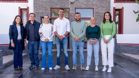 WhatsApp Image 2023-02-27 at 15.38.58