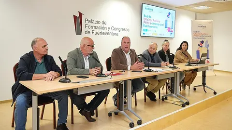 230227_ftv_red_oficinas_pymes 2