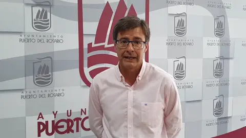 Juan Manuel Verdugo tasa