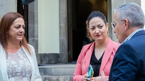 DIPUTAD@S CC FUERTEVENTURA 