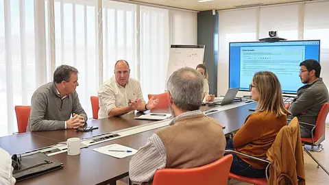 230227_consejo_administracion_parque_tecnologico002