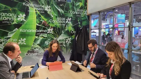 Archivo Jessica de León