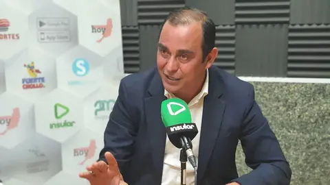 WhatsApp Image 2023-03-03 at 14.15.18