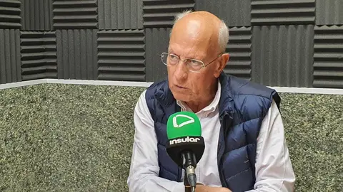 WhatsApp Image 2023-03-06 at 10.52.58