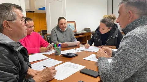 PP Alegaciones Dreamland (2)