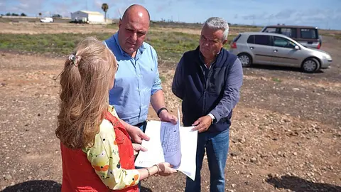 230306_residencia_salud_mental006