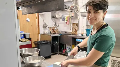 WhatsApp Image 2023-03-06 at 21.42.16 (1)