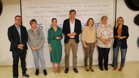 3f6f688e-b66a-4066-bc3a-3d7b9be04a42