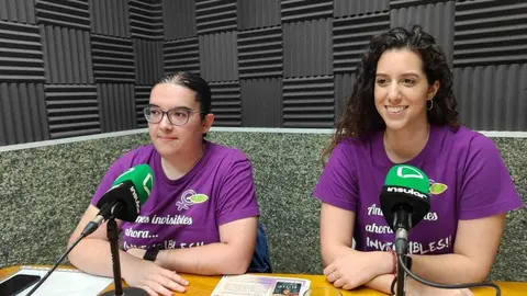 WhatsApp Image 2023-03-08 at 09.36.35 (1)