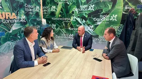 f22a19b2-5d4c-4bac-97d6-dcf5c5aa8086 (1)