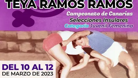 Cartel