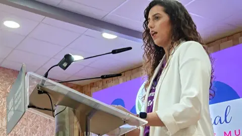 WhatsApp Image 2023-03-09 at 06.56.59