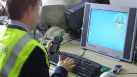 delincuencia_informatica