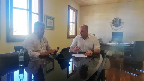 10032023_Consejo_de_Gobierno