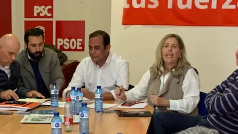 FOTO PSOE 5