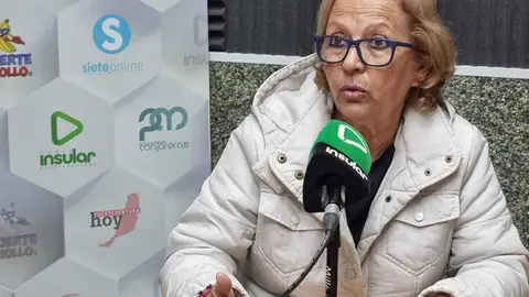 WhatsApp Image 2023-03-13 at 09.49.39