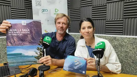 WhatsApp Image 2023-03-14 at 14.53.18