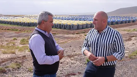 230315_contenedores_reciclaje 9